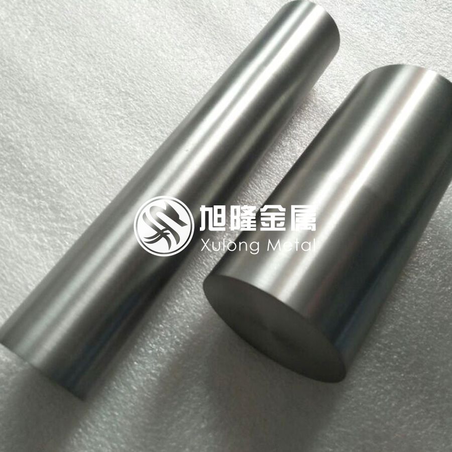 石油裝備用TC11鈦棒