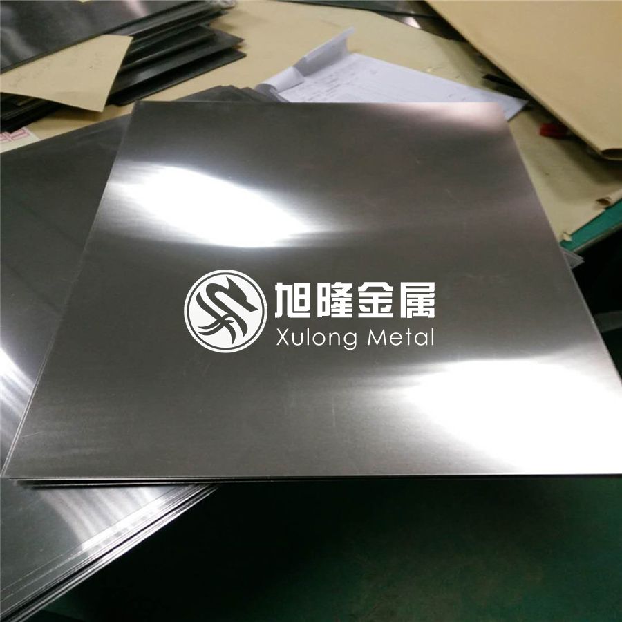 供應N4 鎳板 規(guī)格齊全 可剪切 質(zhì)量優(yōu)