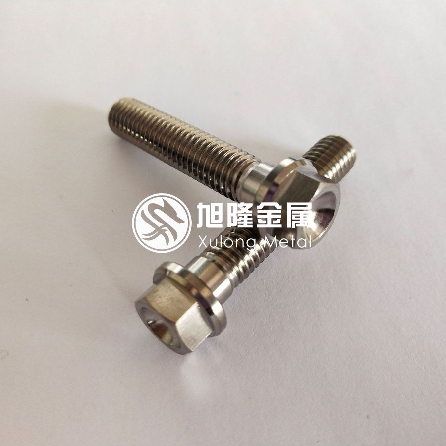 鈦標(biāo)準(zhǔn)件的常用計(jì)算公式