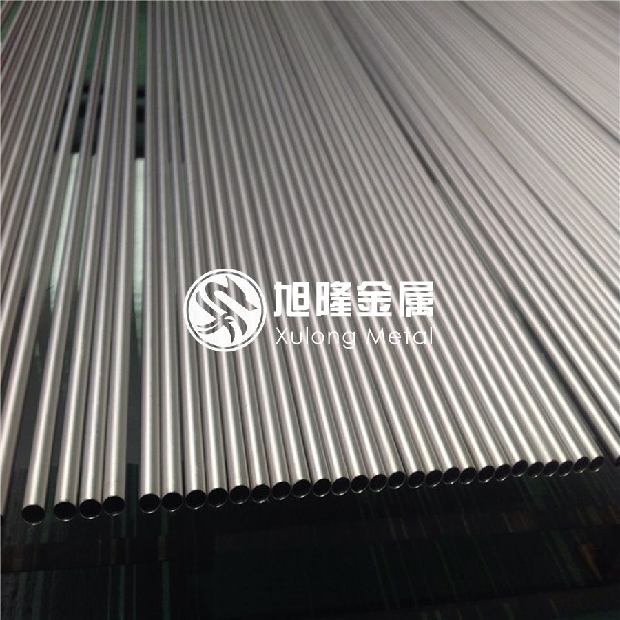 凝汽器鈦管焊接工藝及相關(guān)要求