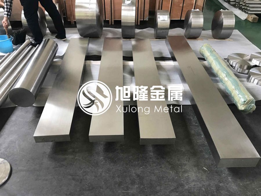 航空發(fā)動(dòng)機(jī)用TC6鈦合金鍛件的表面處理工藝