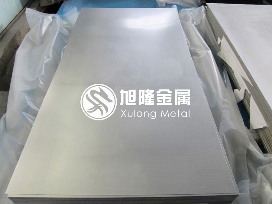 鈦管廠家談鈦合金材料的優(yōu)異性能及其航空海洋醫(yī)療等領(lǐng)域的應(yīng)用