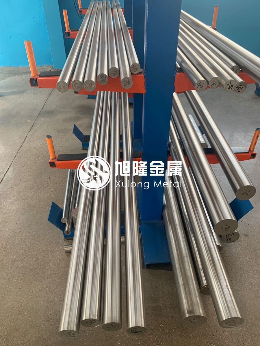 廠家定制Ta1/Ta2鉭棒 鉭光棒 醫用鉭棒