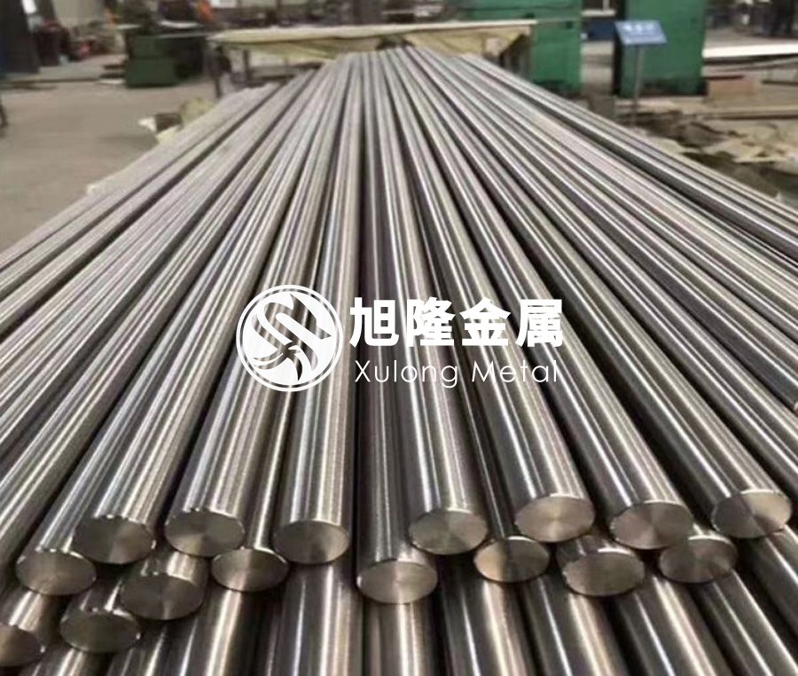 現(xiàn)貨供應(yīng)TC11鈦鈦合金棒 TA9鈦棒 TC26鈦棒