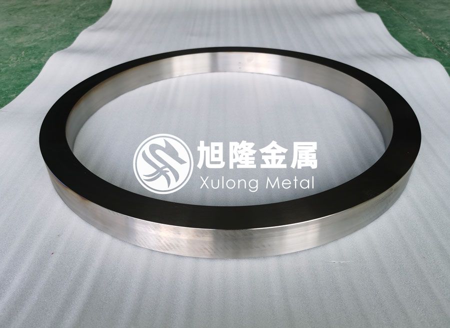 TA2鈦環(huán) TA2鈦環(huán)
