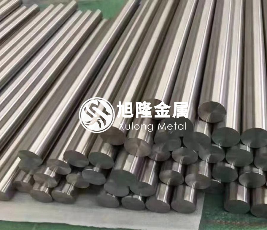 艦船制造用鈦管鈦板等鈦合金材料的特點及發(fā)展方向