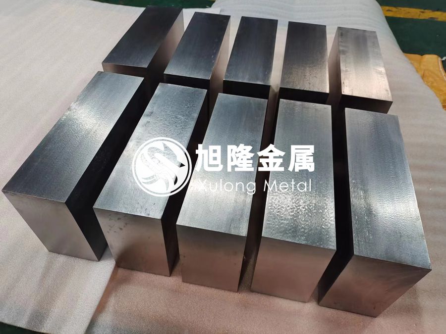航空鈦鍛件常見(jiàn)表觀缺陷及其控制研究