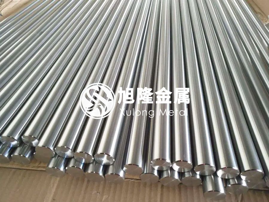 源頭廠家現(xiàn)貨供應(yīng)鈦棒 鈦環(huán) 鈦鍛件 庫(kù)存充足 材質(zhì)保證
