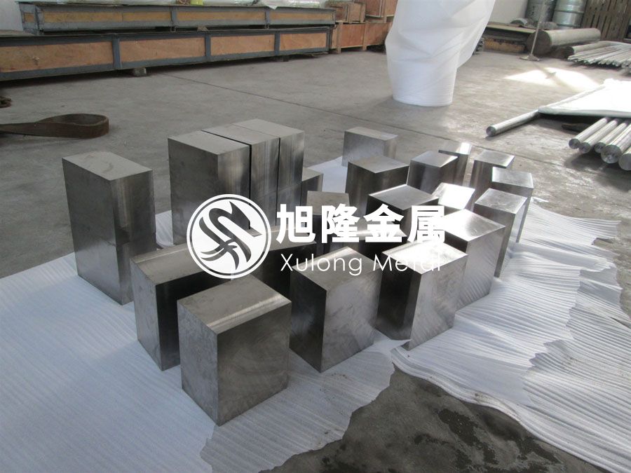 定制精密機(jī)械工業(yè)用TC4鈦鍛件 鈦棒 鈦環(huán) 庫(kù)存充足 批量?jī)r(jià)優(yōu)
