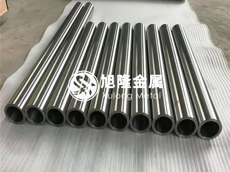 定制深海航空用鈦合金管 鈦合金棒 鈦合金環(huán) 庫(kù)存充足 批量?jī)r(jià)優(yōu)
