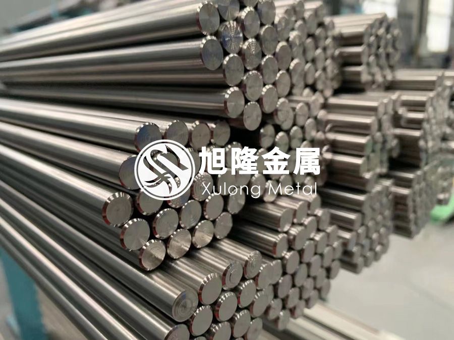 海洋工程石油勘探用大規(guī)格TC18鈦合金棒材組織與力學性能的研究