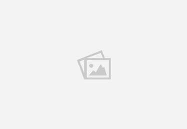 鈦合金（Ti－6Al－4V）銑削參數對表面完整性影響研究