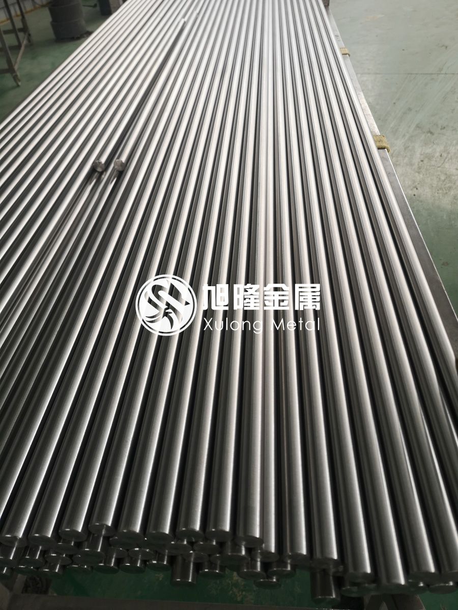 1596382069512313.jpg 醫(yī)用鈦棒