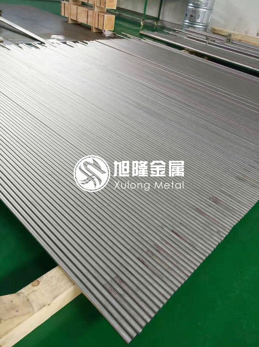 1598798503671184.jpg 醫用鈦合金棒