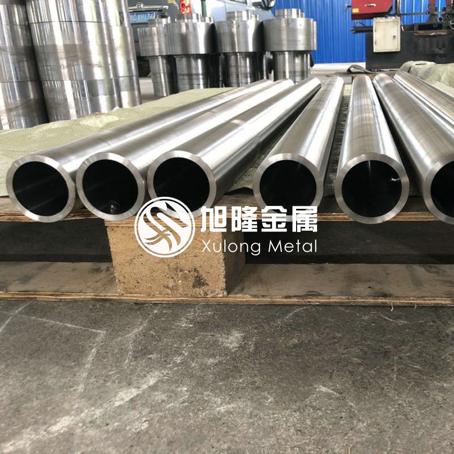 1600699033231435.jpg 鈦合金管