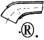1611991394188427.gif image016.gif