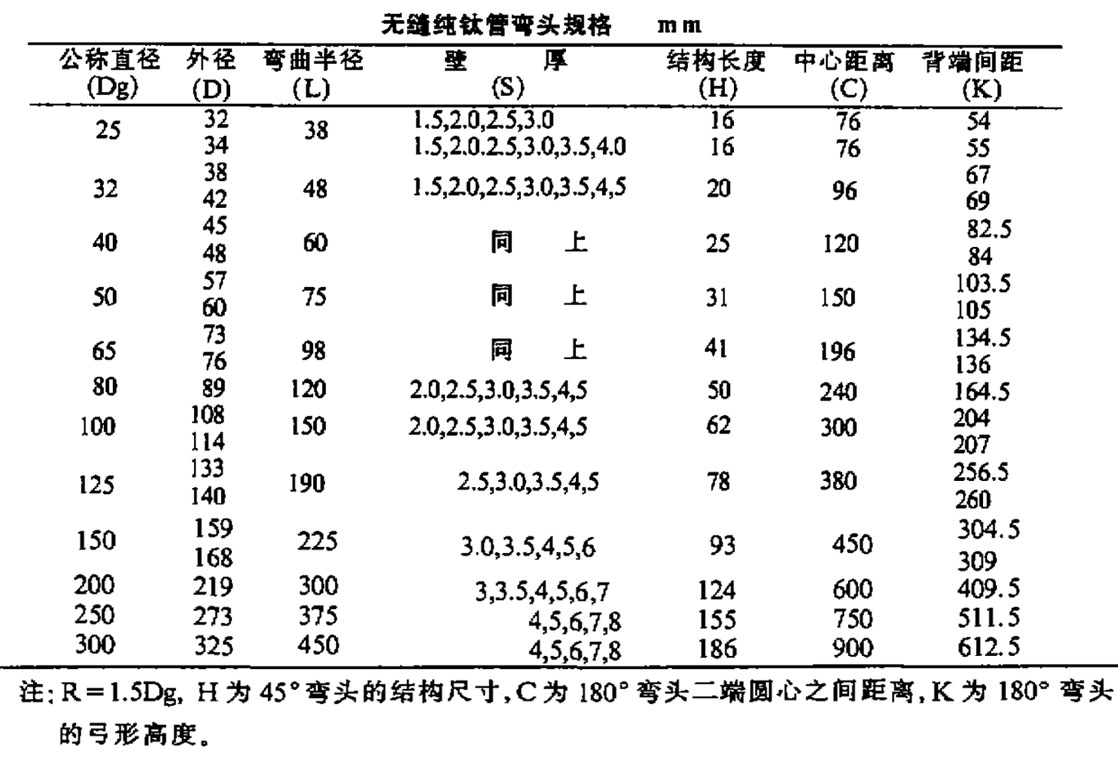 未標(biāo)題-3.jpg