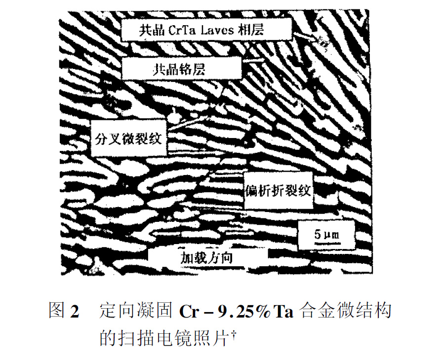武器系統(tǒng)用鉭 武器系統(tǒng)用鉭