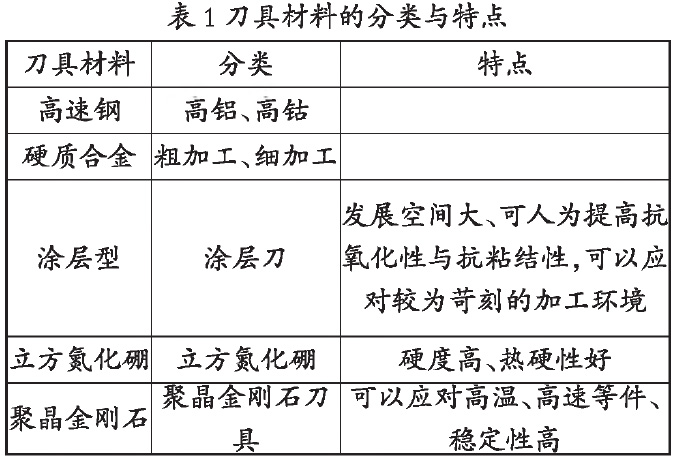 1679132213230550.jpg 未標(biāo)題-3.jpg